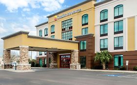 Comfort Inn Biloxi Ms